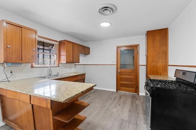 Photo - 1500 Sherman St