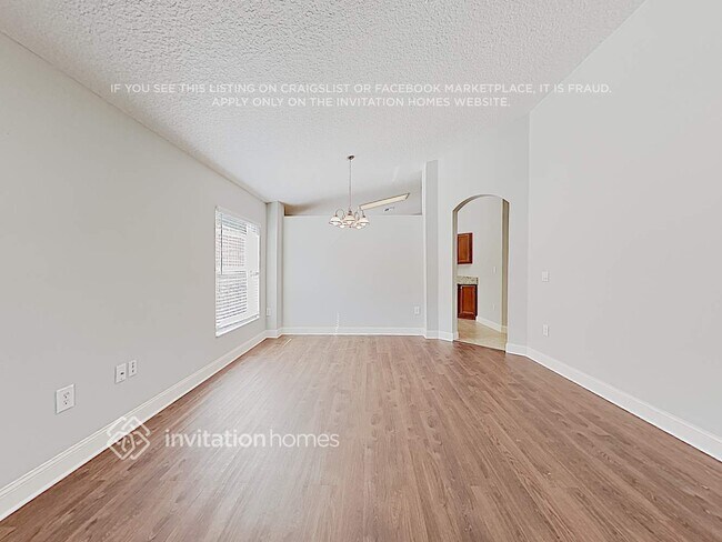 Photo - 4339 Andover Cay Blvd