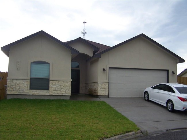 Casas De Renta Baratas En Corpus Christi