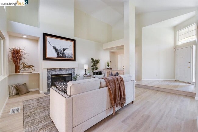 Photo - 2436 Pismo Ct