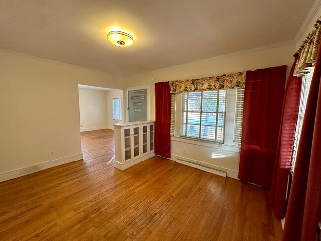 Photo - Historic Home in Downtown Bath