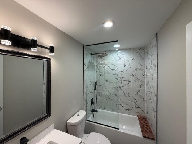 Photo - 5033 W 82nd Ct