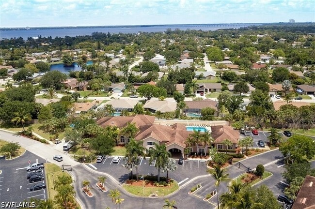 Photo - 9025 Colby Dr Unit 2113