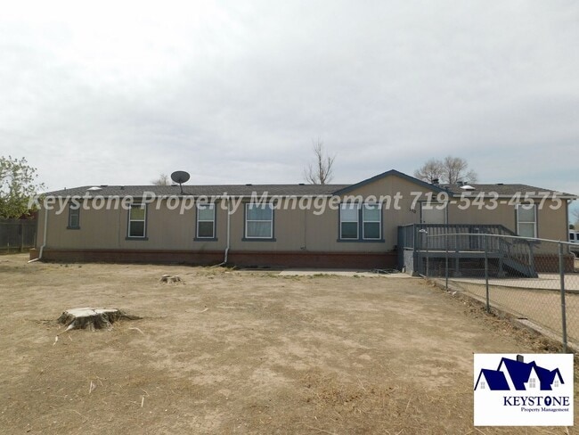 Building Photo - Spacious 3+ Bedroom Home on a Corner Lot in Pueblo West – Over 2,000 Sq. Ft. $2000/$2000