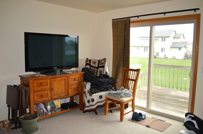 Photo - 1123 Union Rd