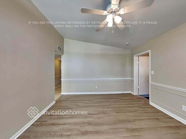 908 Lakewood Ave
