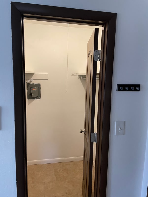 Photo - 650 Westmoreland Dr