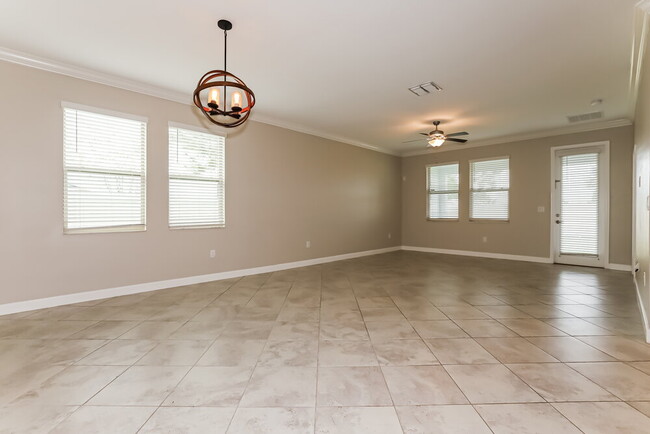 Photo - 10071 Ivory Dr