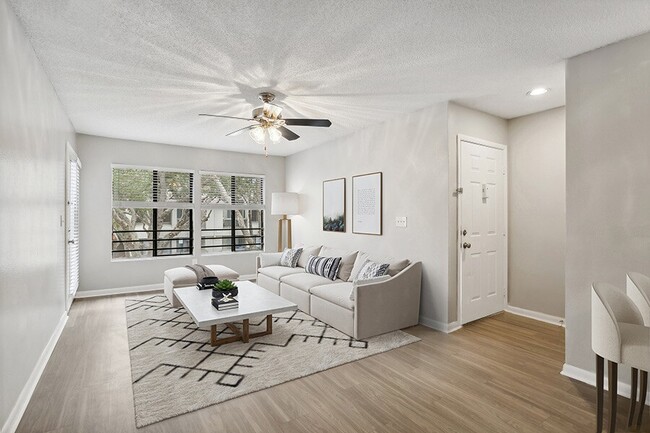 Huntington Place