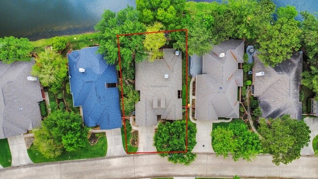 Photo - 19 Wild Meadow Ct