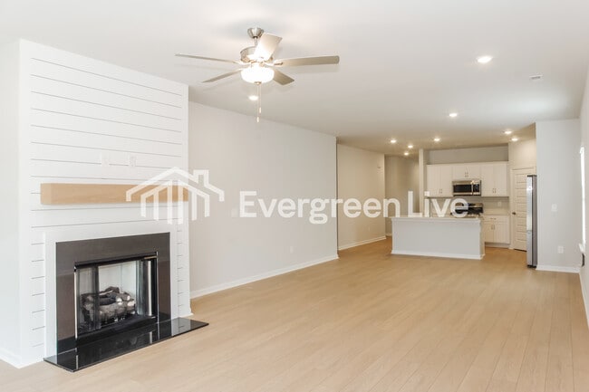 Photo - 14673 Mountain Strm Dr