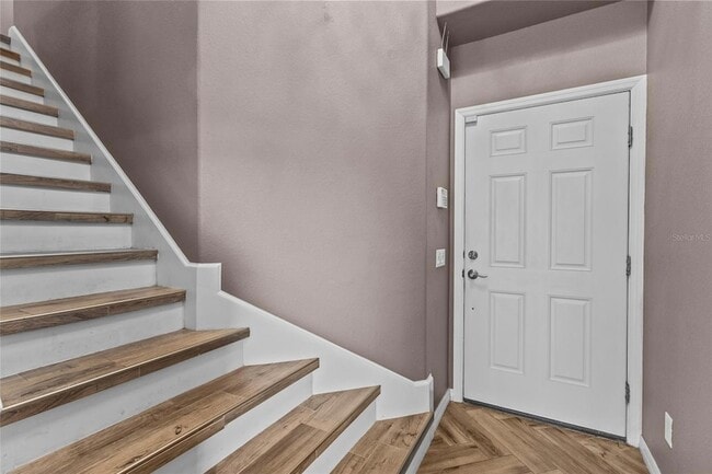 Photo - 11754 Tempest Harbor Loop