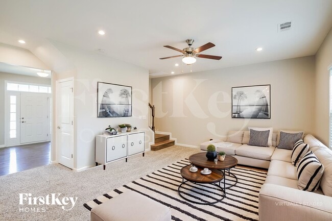 Photo - 3793 Pin Hook Rd