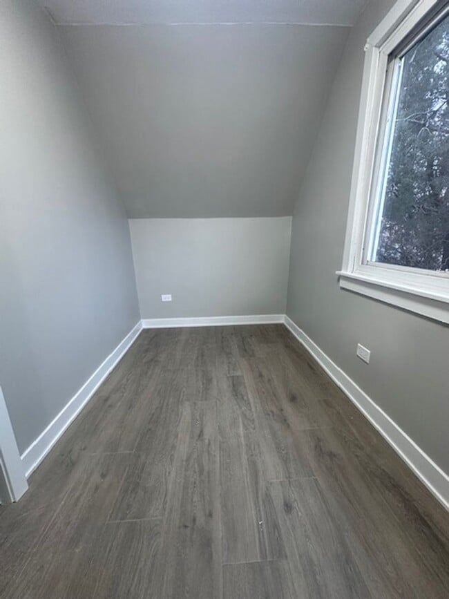 Photo - 65 Kilpatrick Unit Coach House