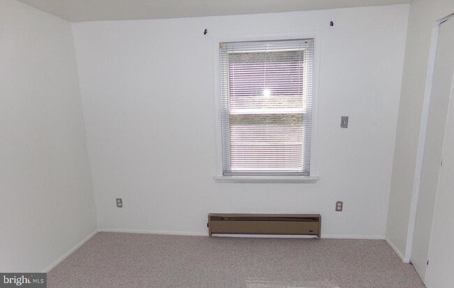 Photo - 2607 Bradwell Ct