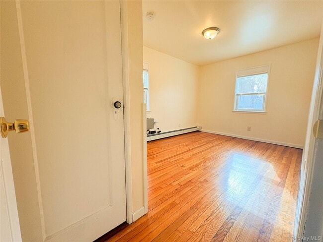 Photo - 21 Vernon Terrace Unit 1