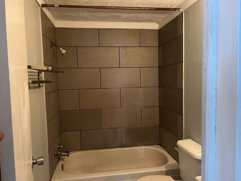 Photo - 1302 Southern Ave