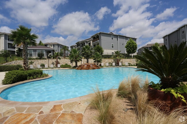 Photo - Legends at Kitty Hawk