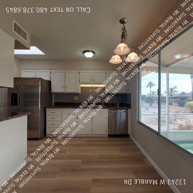 Photo - 13243 W Marble Dr