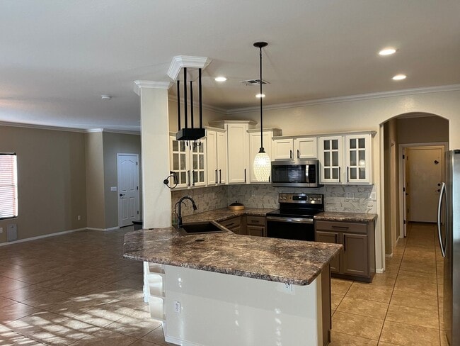 Photo - 3601 N 129th Ave