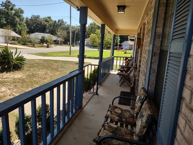 Photo - 4415 Copperwood Pl