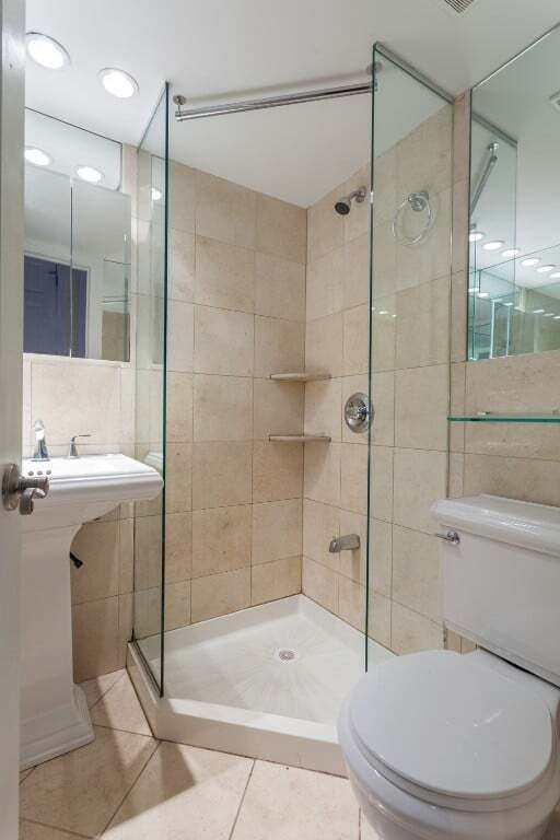 Photo - 171 E 102nd St Unit 3E