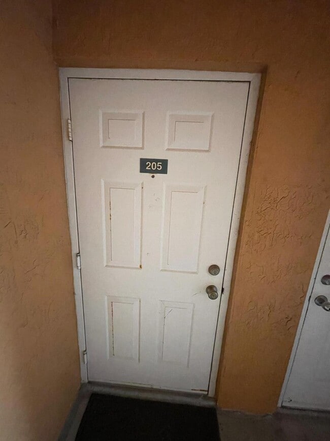 Photo - 6976 SW 39th St Unit G205