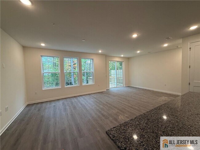 Photo - 118 Myrtle Rd