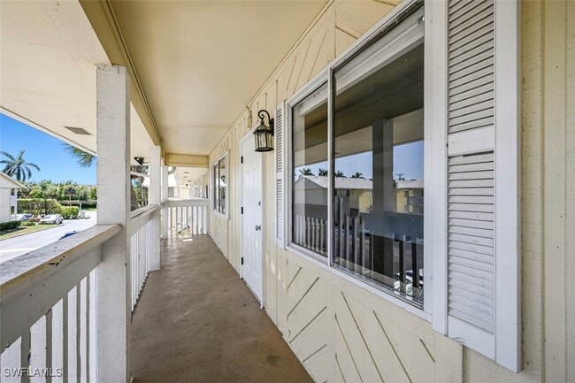 Photo - 4607 Bayshore Dr Unidad K7