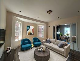 Photo - 14 Parkland Pl