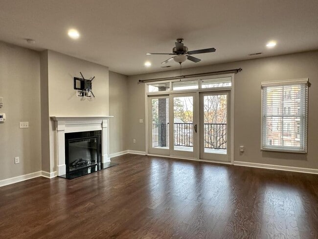 Photo - 283 Hugh Shelton Loop