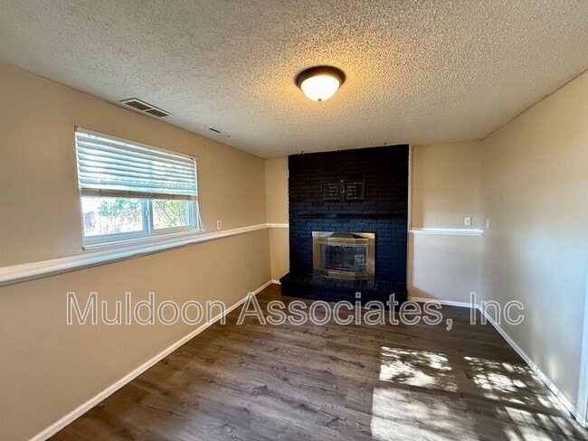 Photo - 1253 Nez Perce Dr