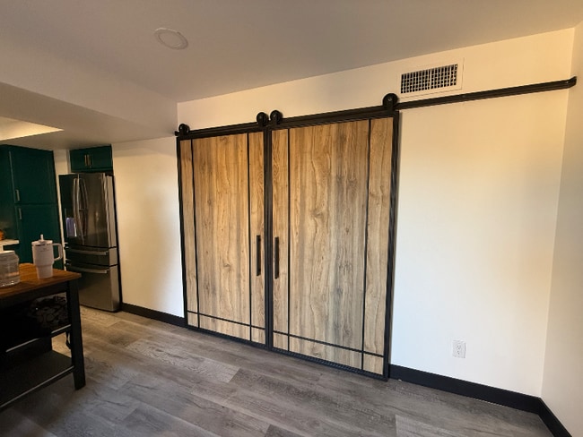 Photo - 1065 N 86th Pl