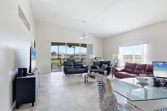 Photo - 6652 7th Avenue Cir W Unit Hidden Lake