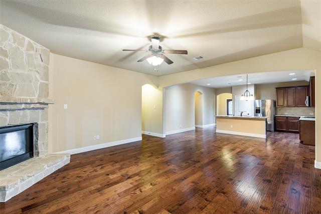 Photo - 163 Pleasant Hill Ln