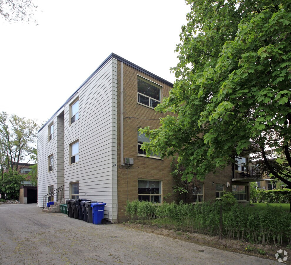 Photo - 21 Meadowbrook Rd