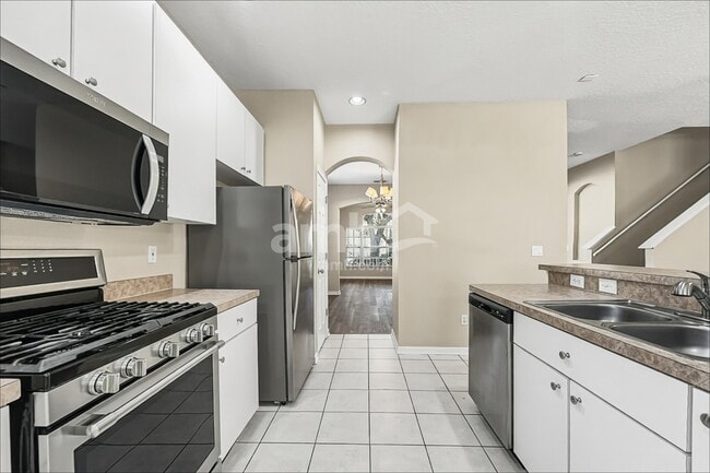 Photo - 12719 Bramfield Dr