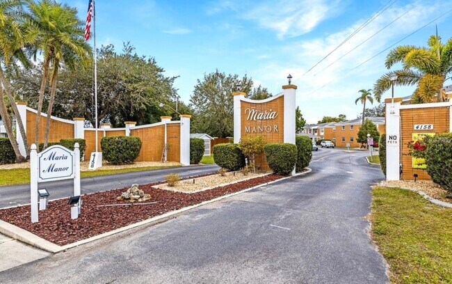 Photo - 4158 Tamiami Trl Unit B4
