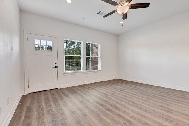 Photo - 5262 Ella Blvd Unit 306 B