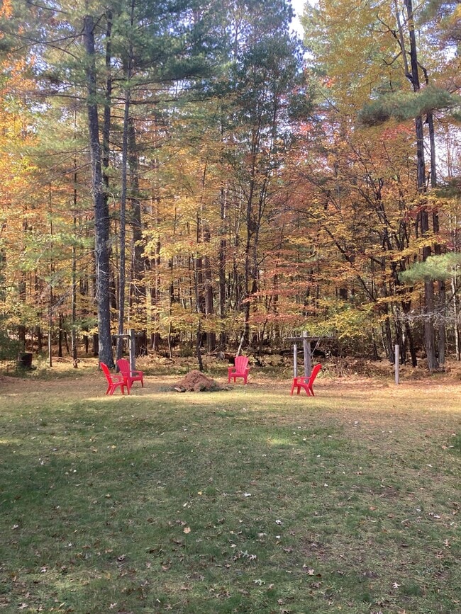 Photo - 9485 Country Club Rd