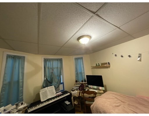 Photo - 228 Western Ave