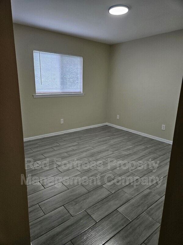 Photo - 5319 27th St SW