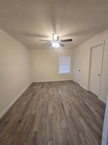 Photo - 1012 Lynn St