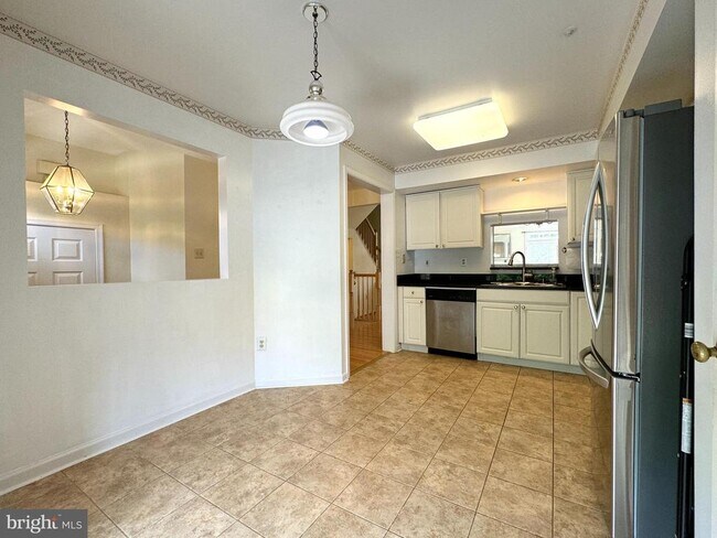 Photo - 10175 Treble Ct