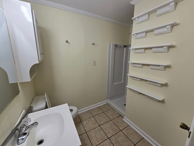 Photo - 1212 N Church St