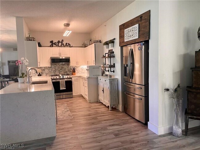 Photo - 56 Silver Oaks Cir Unit 102