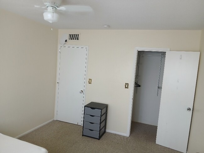 Photo - 6200 NE 22nd Way