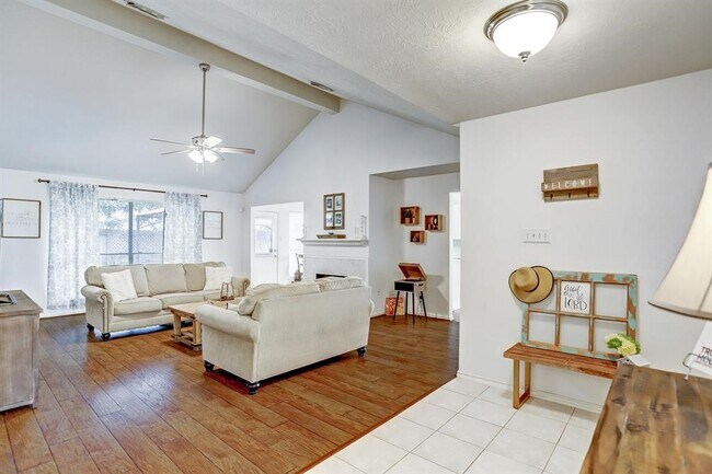 Photo - 12230 Cypress Shores Dr