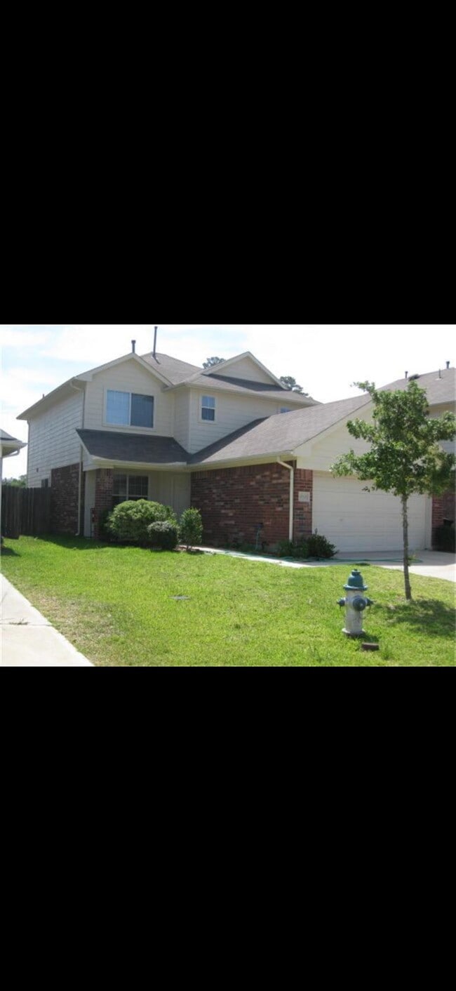Building Photo - 33318 Cottonwood Bend