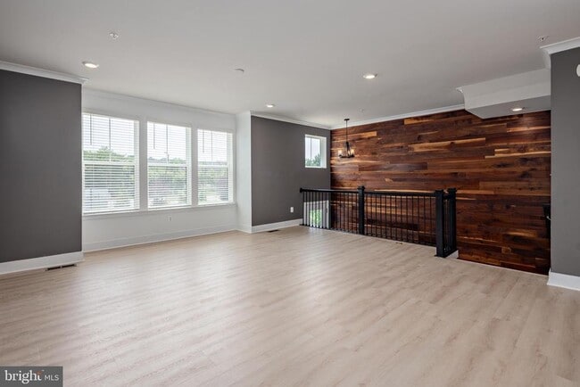 Photo - 7936 Yeocomico Ln